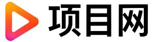 吕梁项目网